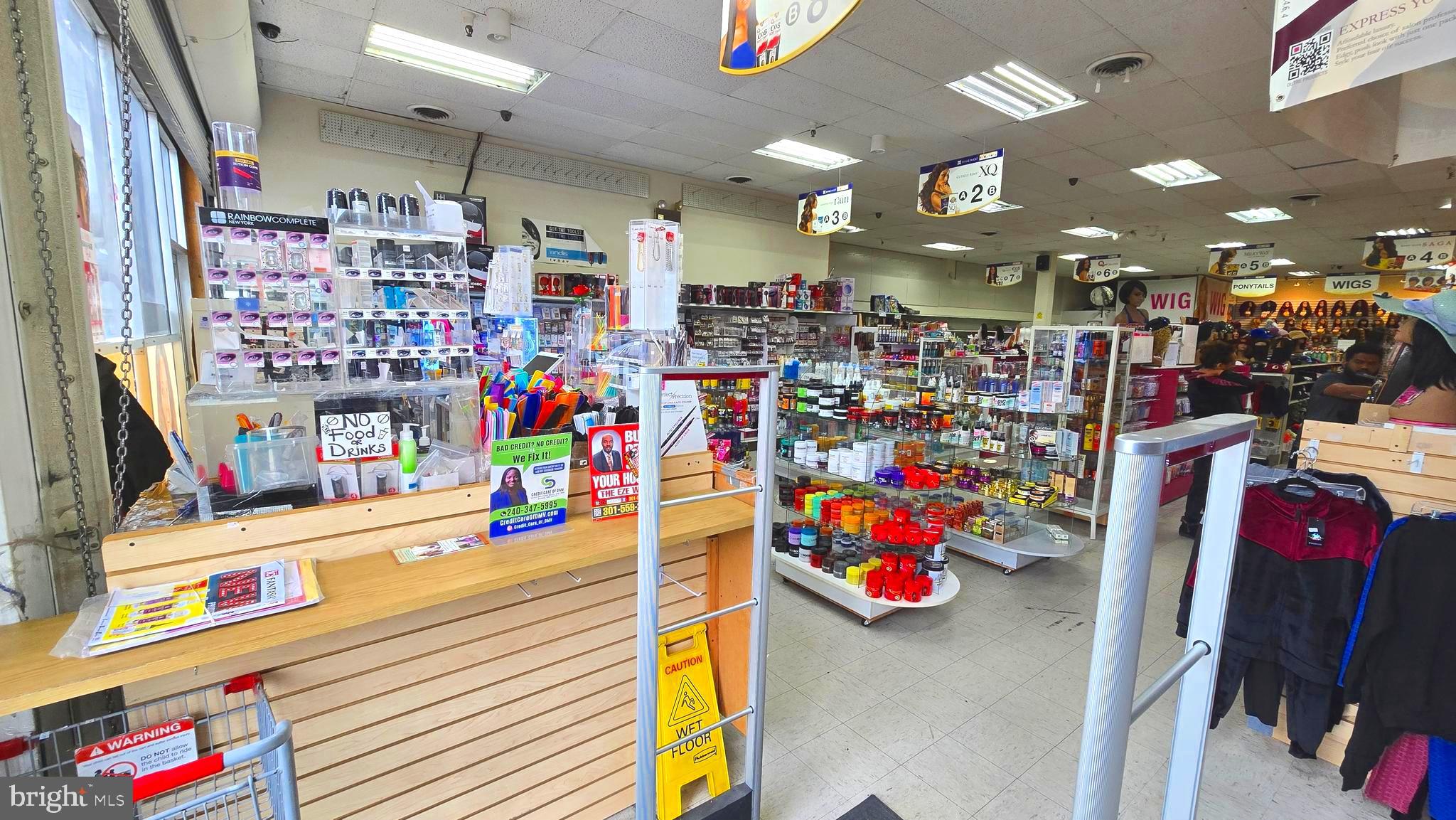 3172 1/2 BLADENSBURG RD NE