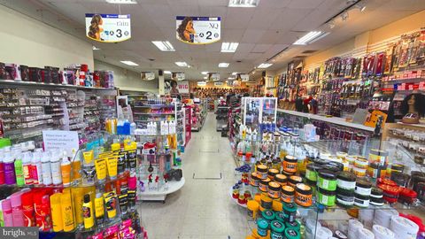 3172 1/2 BLADENSBURG RD NE WASHINGTON DC 20018
