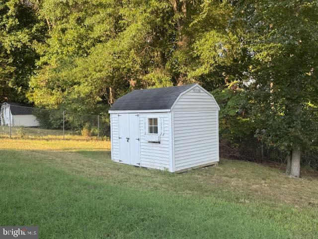 10203 MEADOWVIEW DRIVE