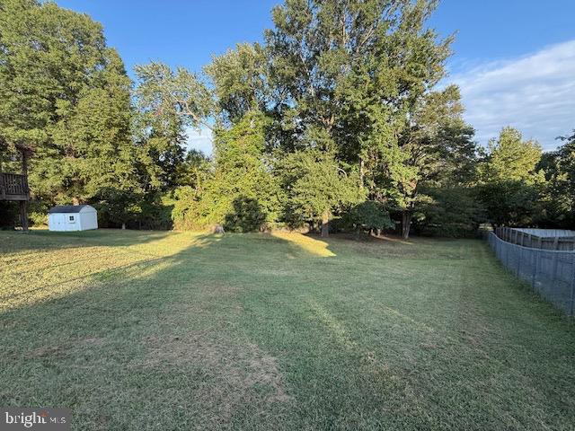 10203 MEADOWVIEW DRIVE