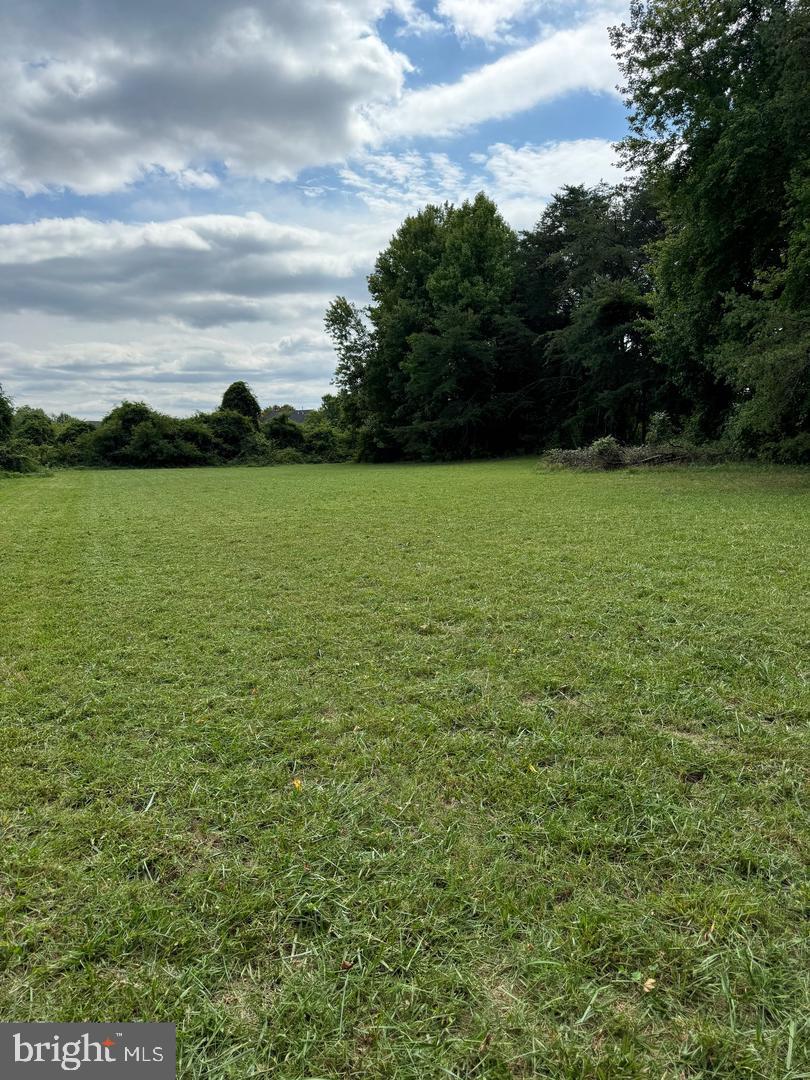 10125 ALLENTOWN RD ROAD