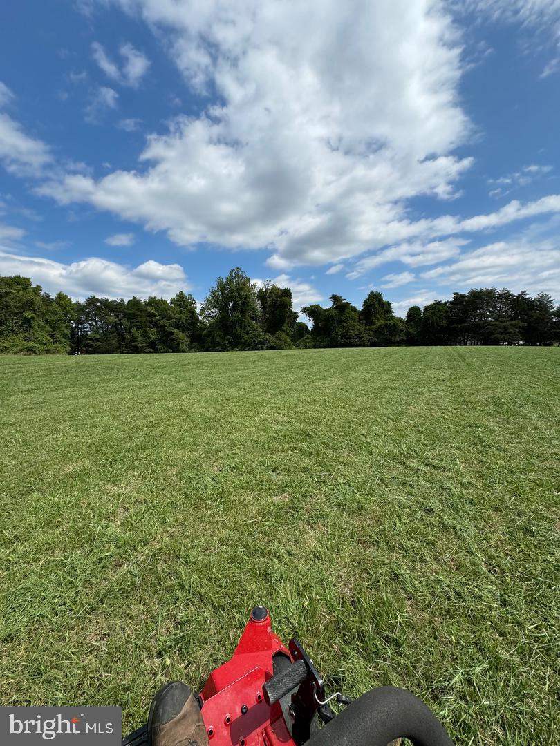 10125 ALLENTOWN RD ROAD
