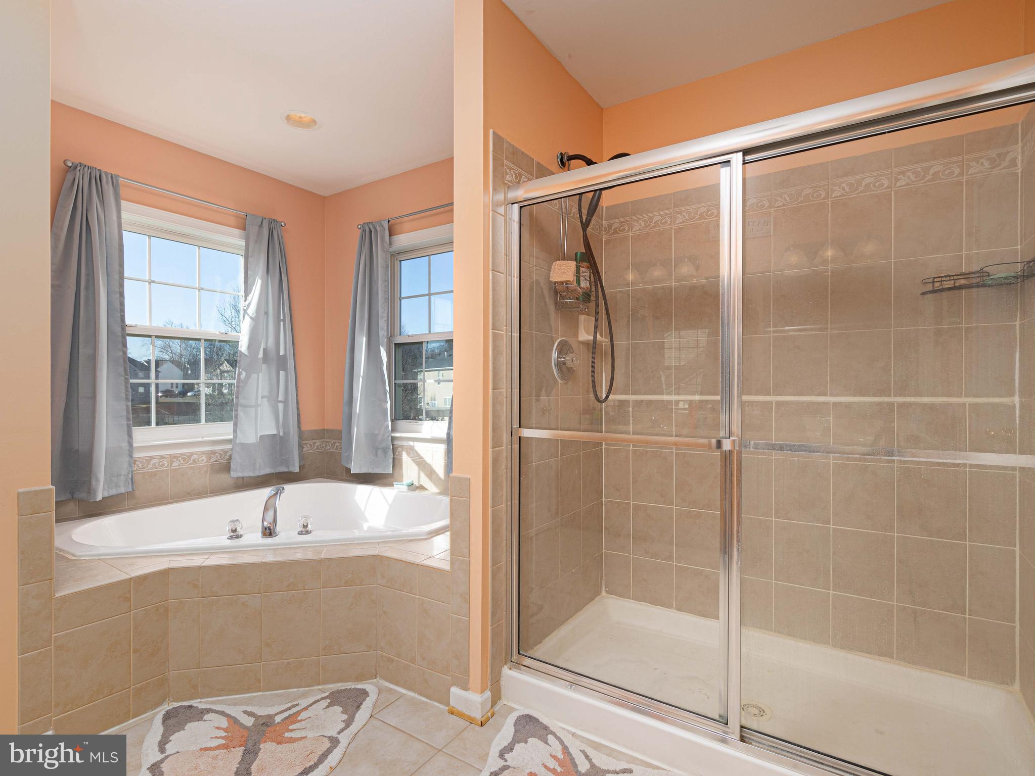 MCCAULEY CROSSING - Residential