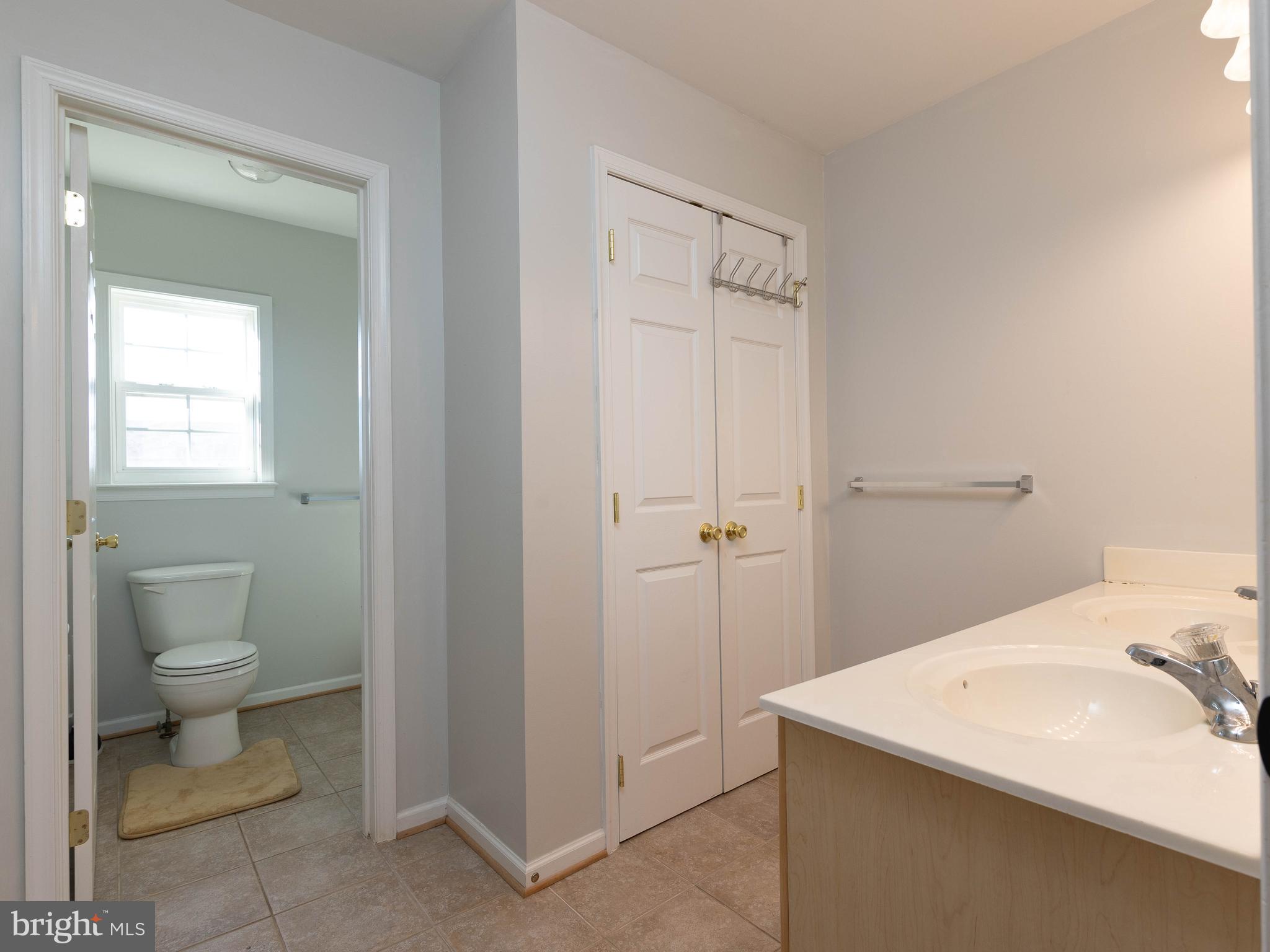 MCCAULEY CROSSING - Residential