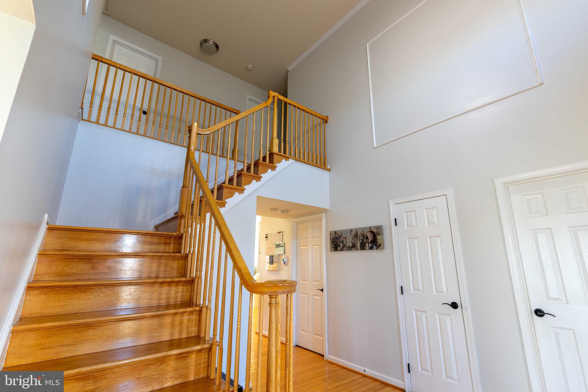 MCCAULEY CROSSING - Residential