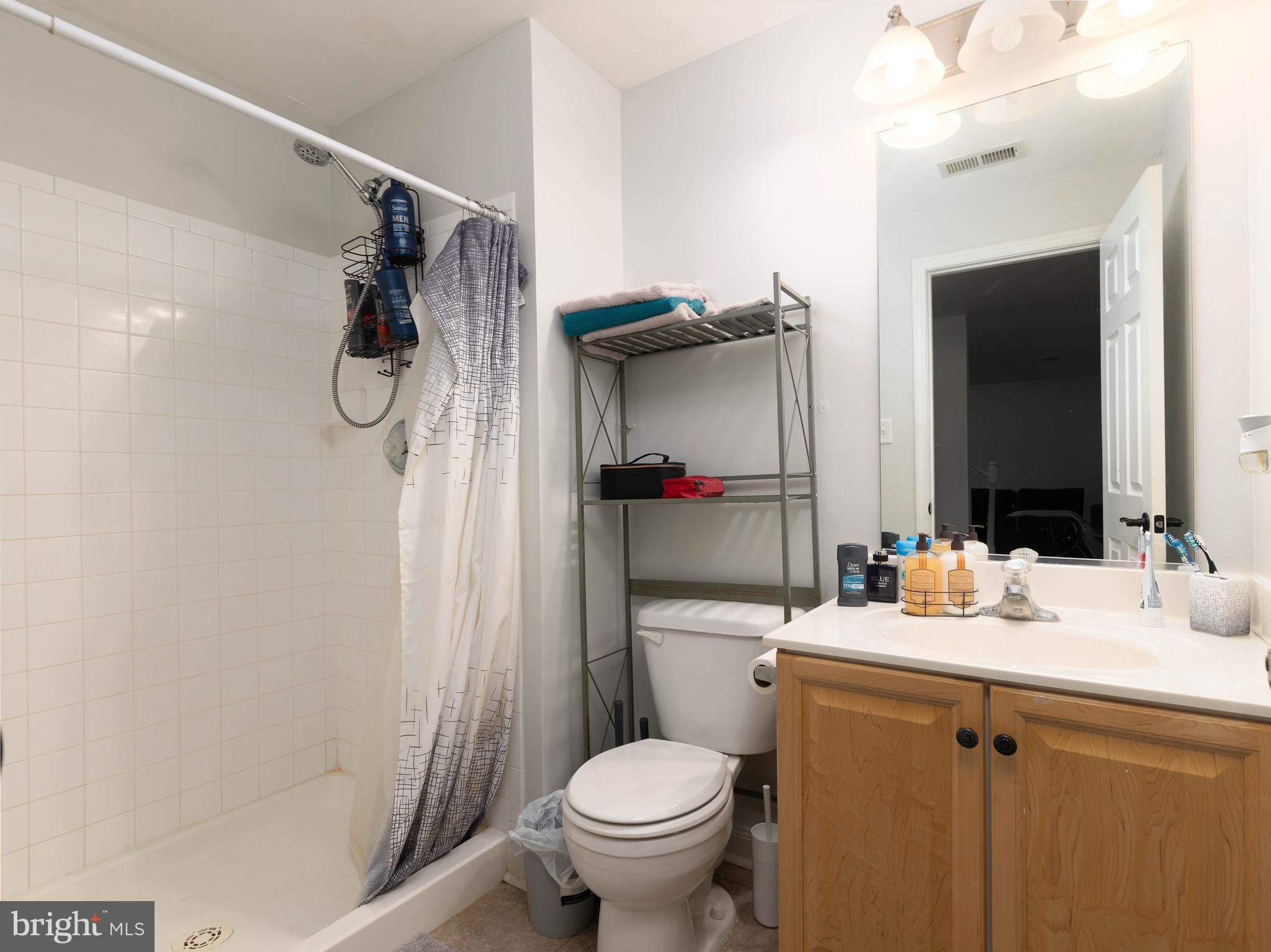 MCCAULEY CROSSING - Residential