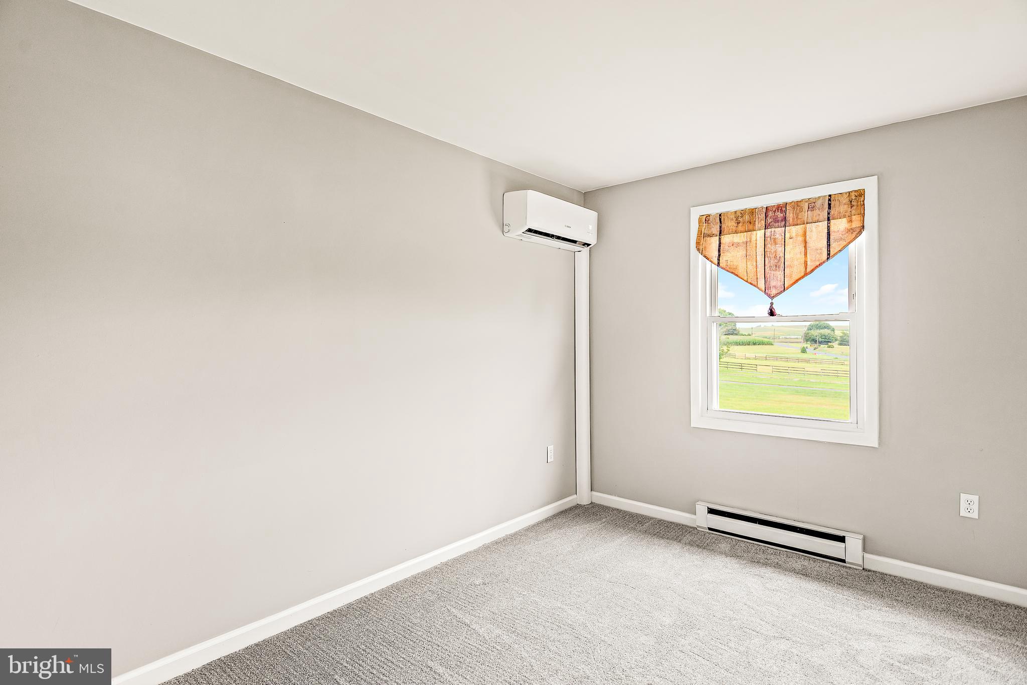 HARFORD MANOR FARMS - Residential