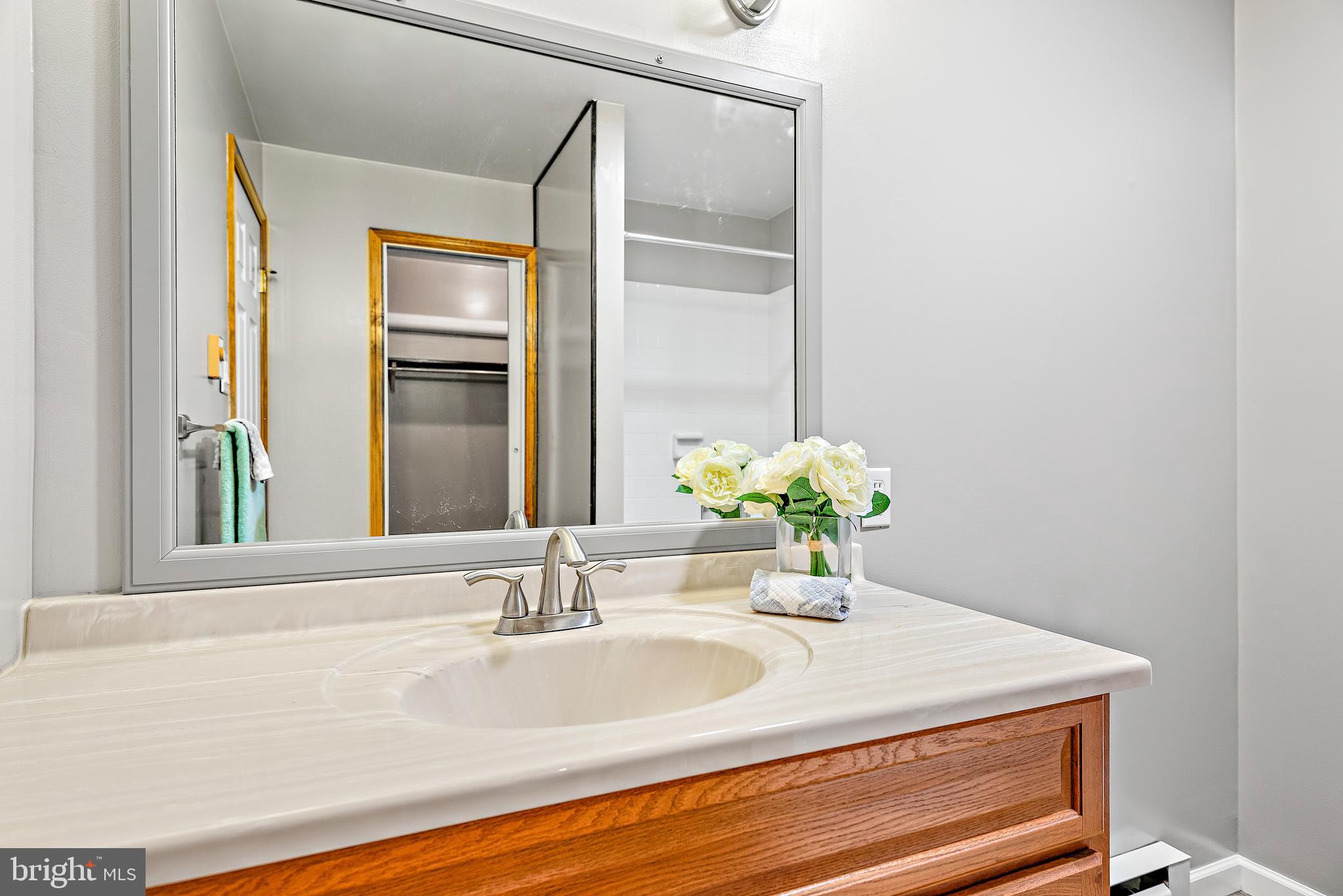 HARFORD MANOR FARMS - Residential