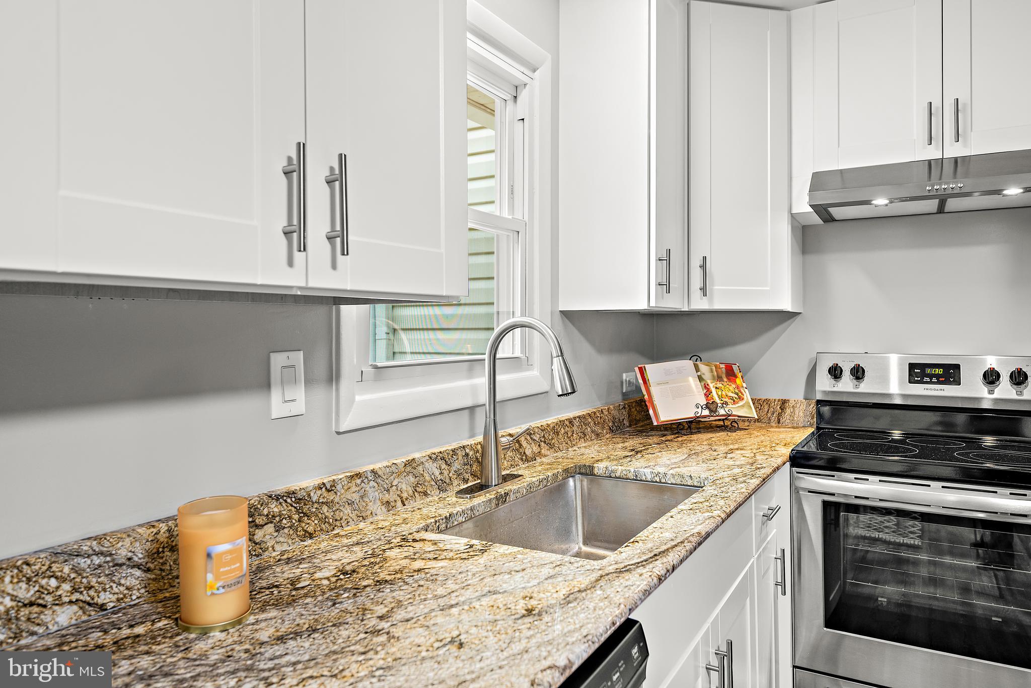 HARFORD MANOR FARMS - Residential