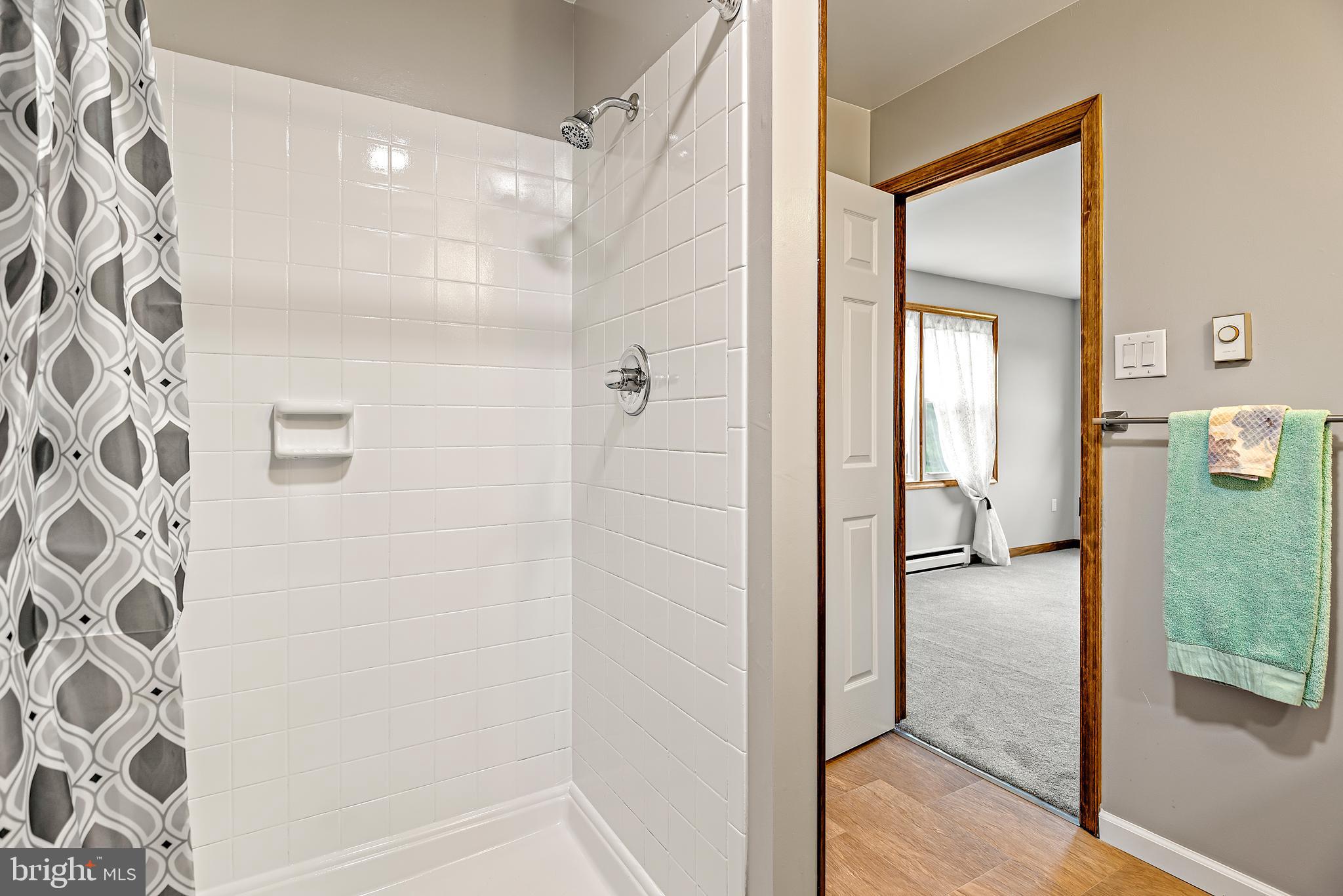 HARFORD MANOR FARMS - Residential