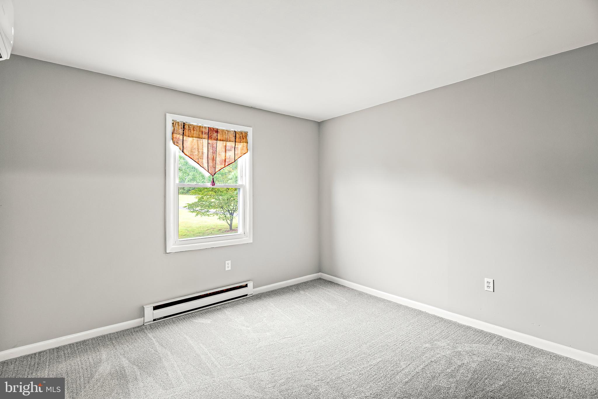 HARFORD MANOR FARMS - Residential