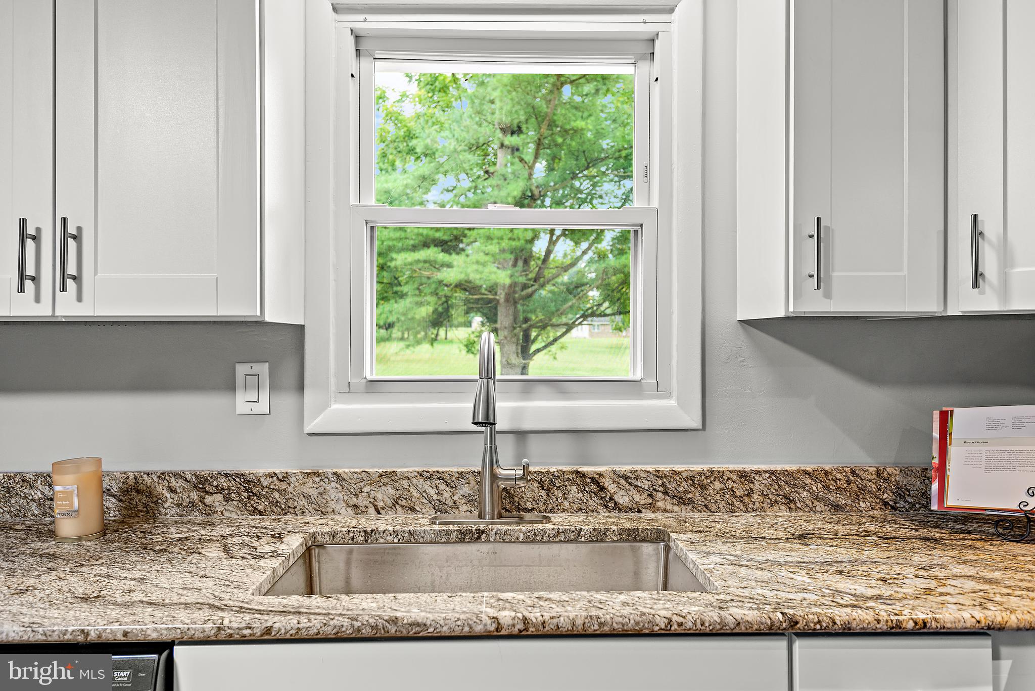 HARFORD MANOR FARMS - Residential