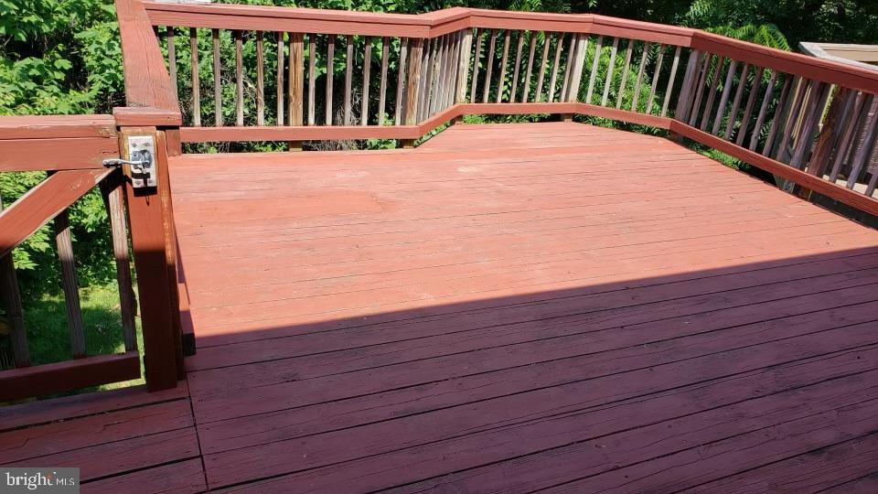 VILLAGES OF URBANA - Residential Lease