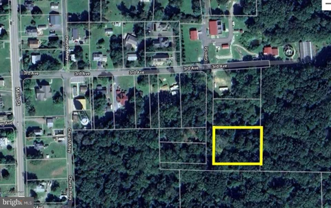 MLS: MDKE2006646