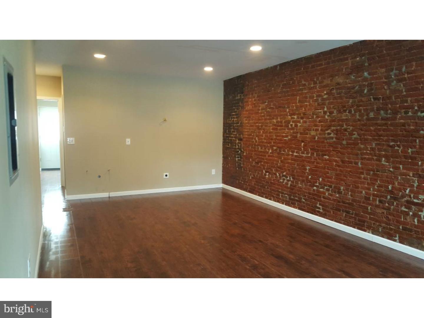 KENSINGTON - Commercial Lease