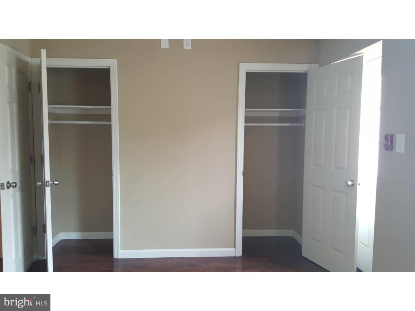 KENSINGTON - Commercial Lease