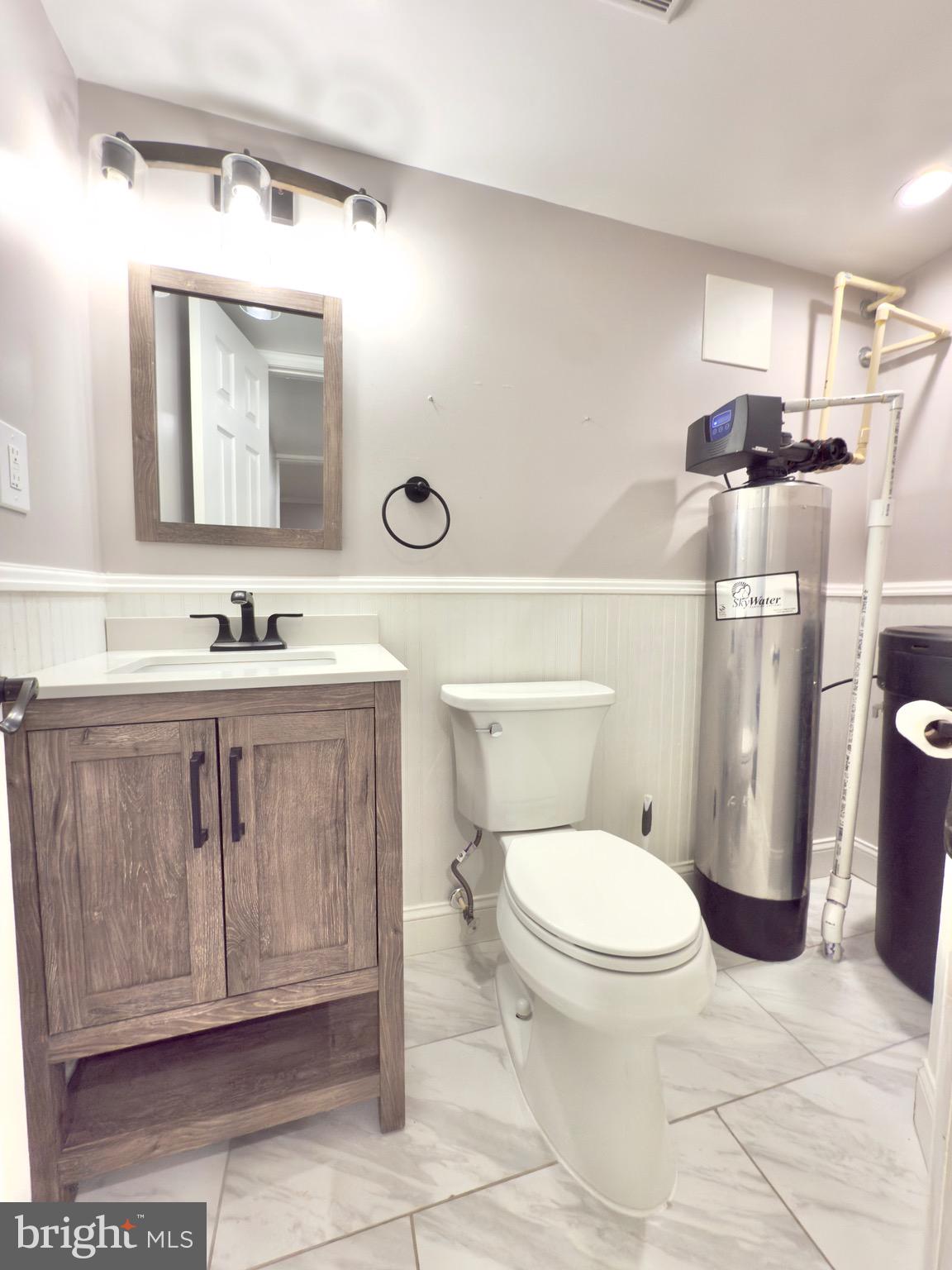 RAVENSWORTH GROVE - Residential Lease