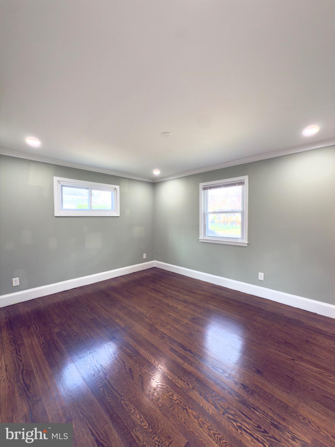 RAVENSWORTH GROVE - Residential Lease