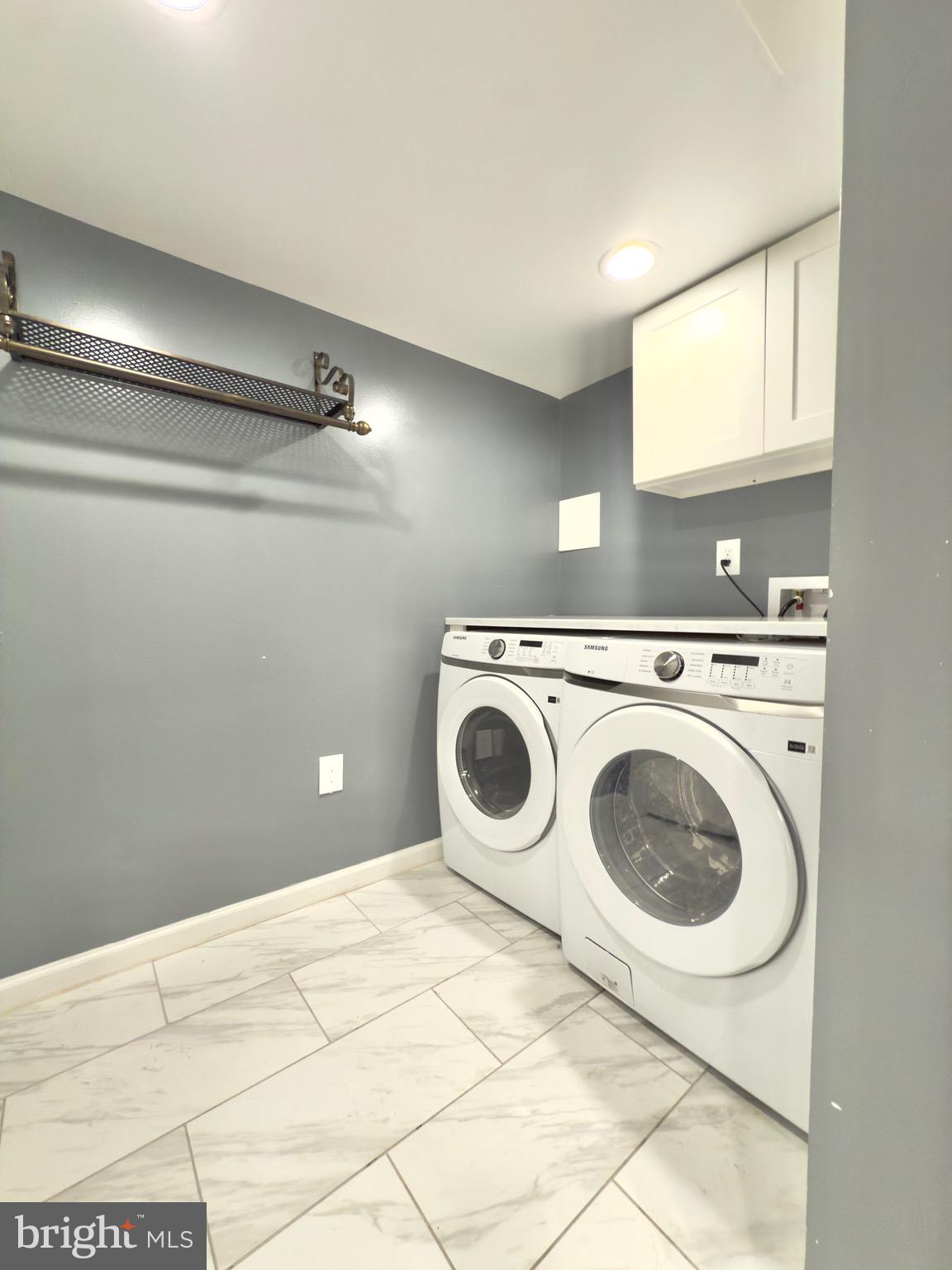 RAVENSWORTH GROVE - Residential Lease