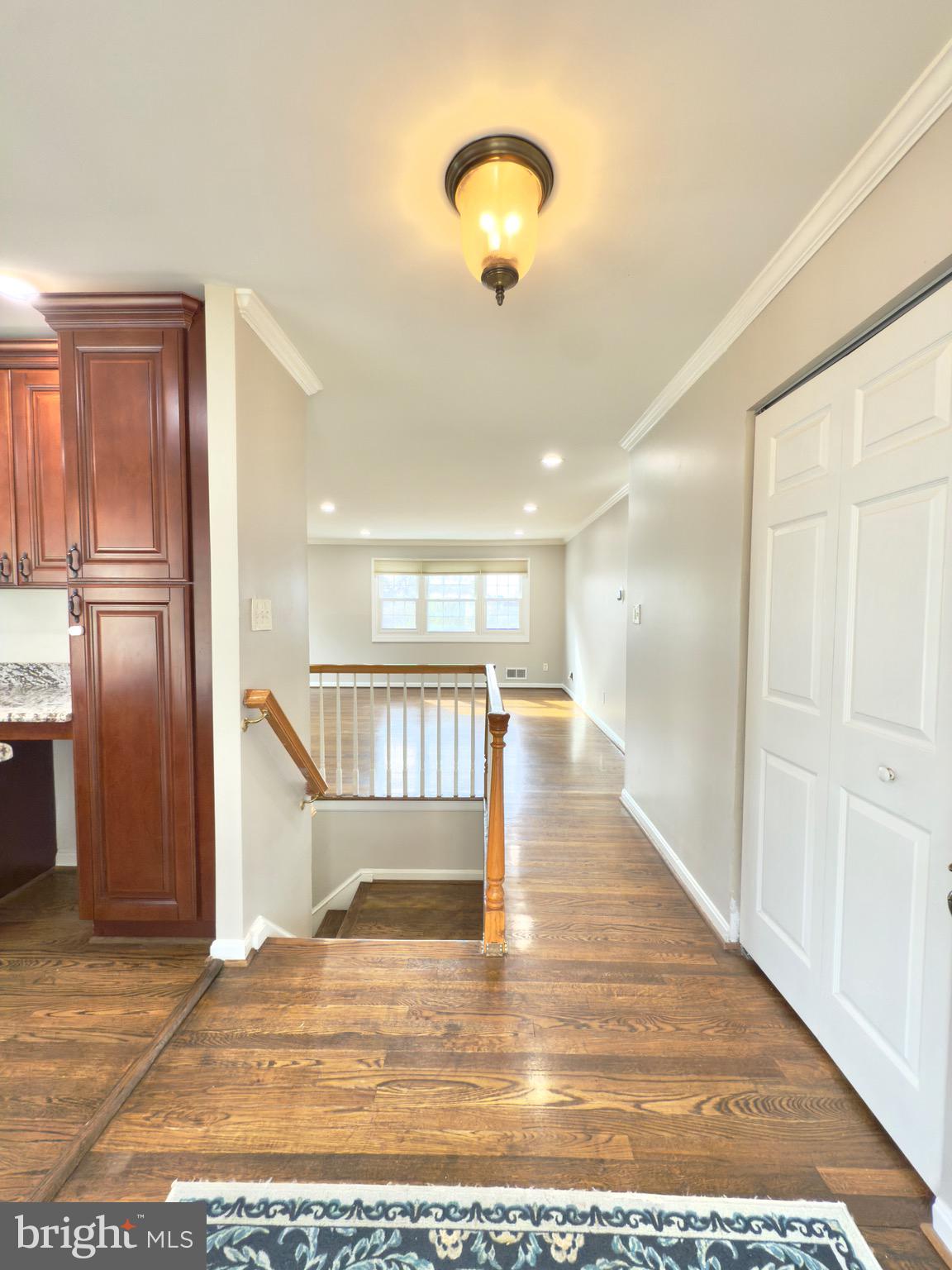 RAVENSWORTH GROVE - Residential Lease