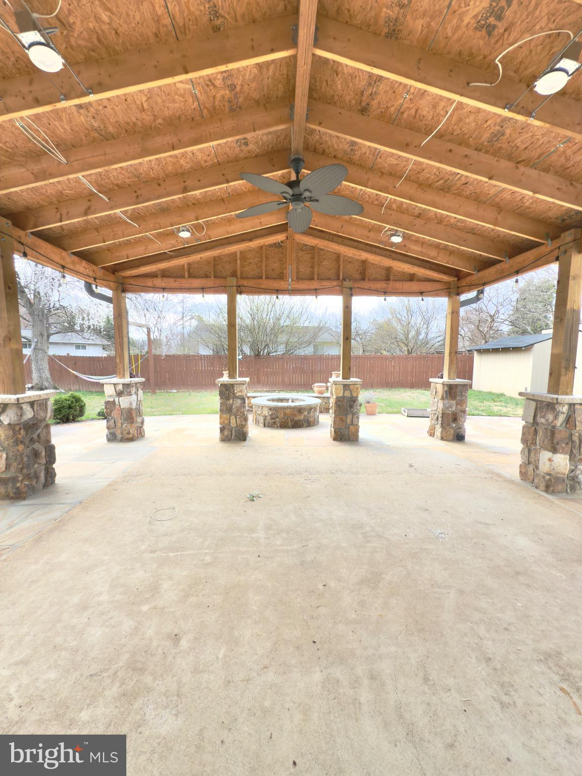 RAVENSWORTH GROVE - Residential Lease