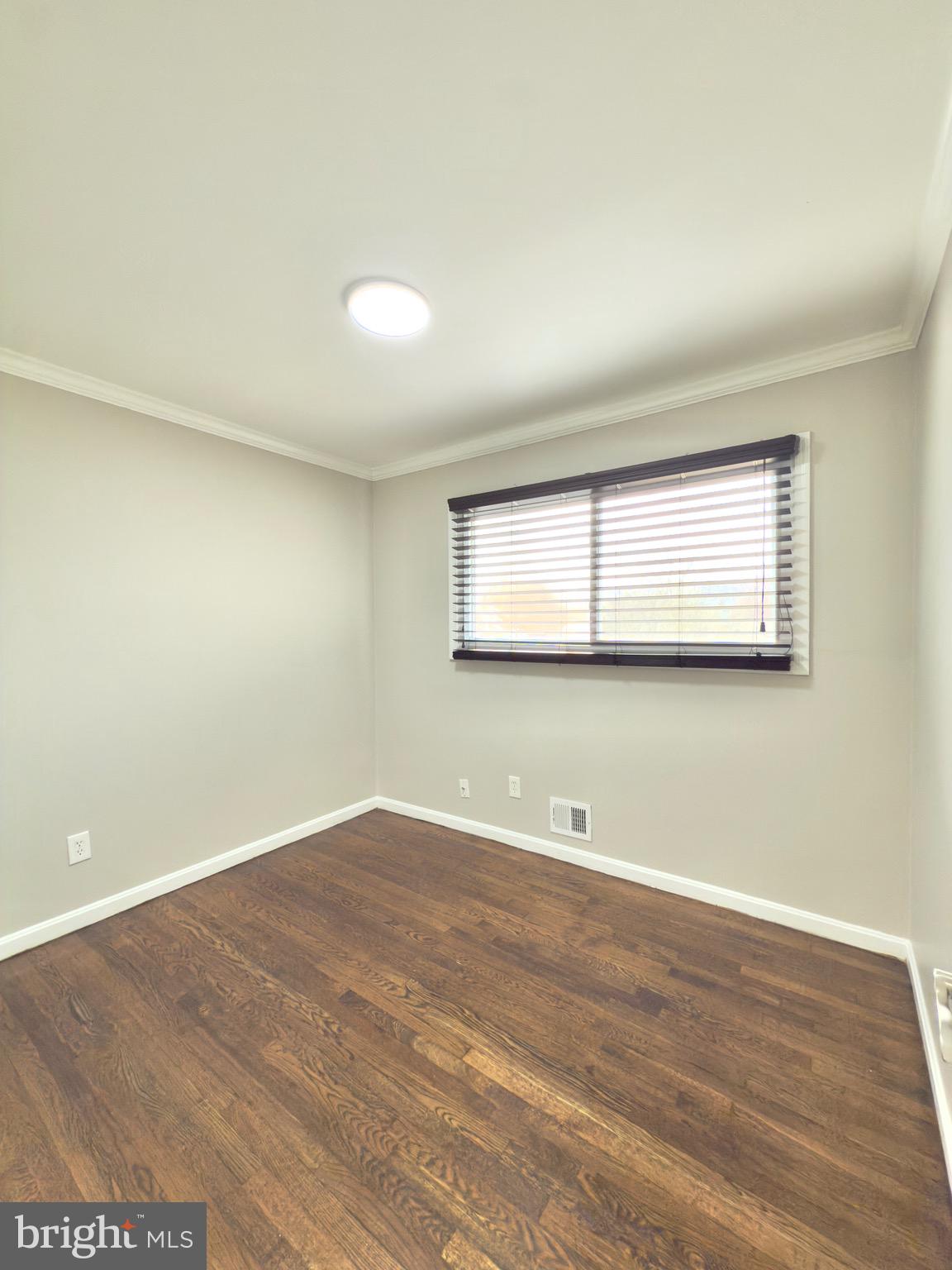 RAVENSWORTH GROVE - Residential Lease