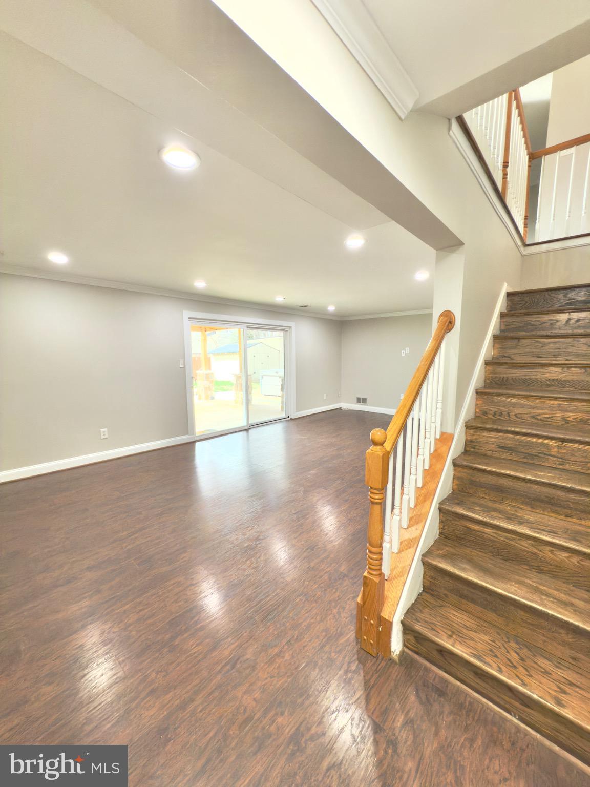 RAVENSWORTH GROVE - Residential Lease