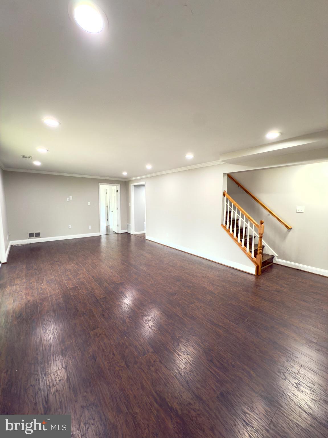 RAVENSWORTH GROVE - Residential Lease