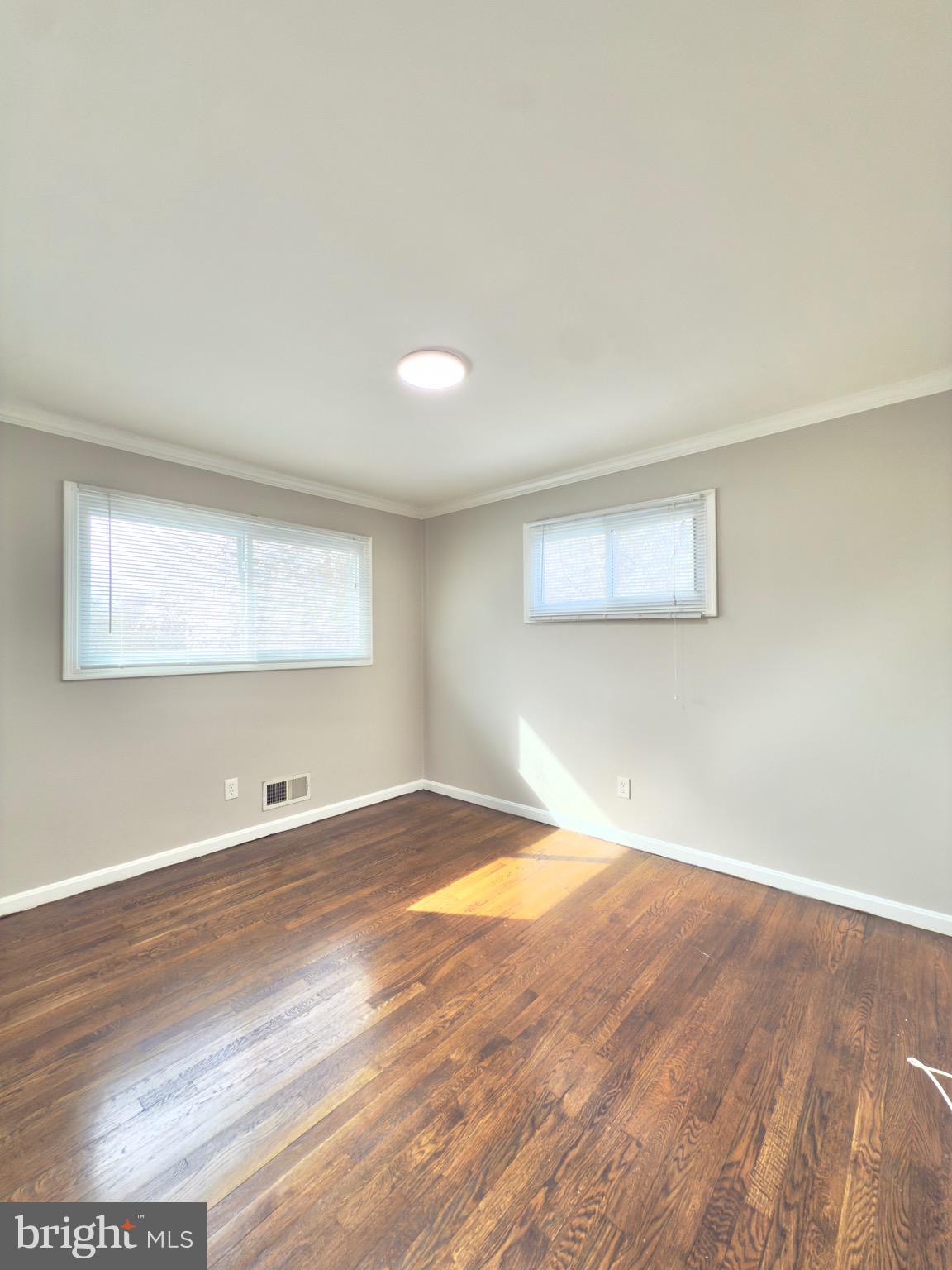 RAVENSWORTH GROVE - Residential Lease