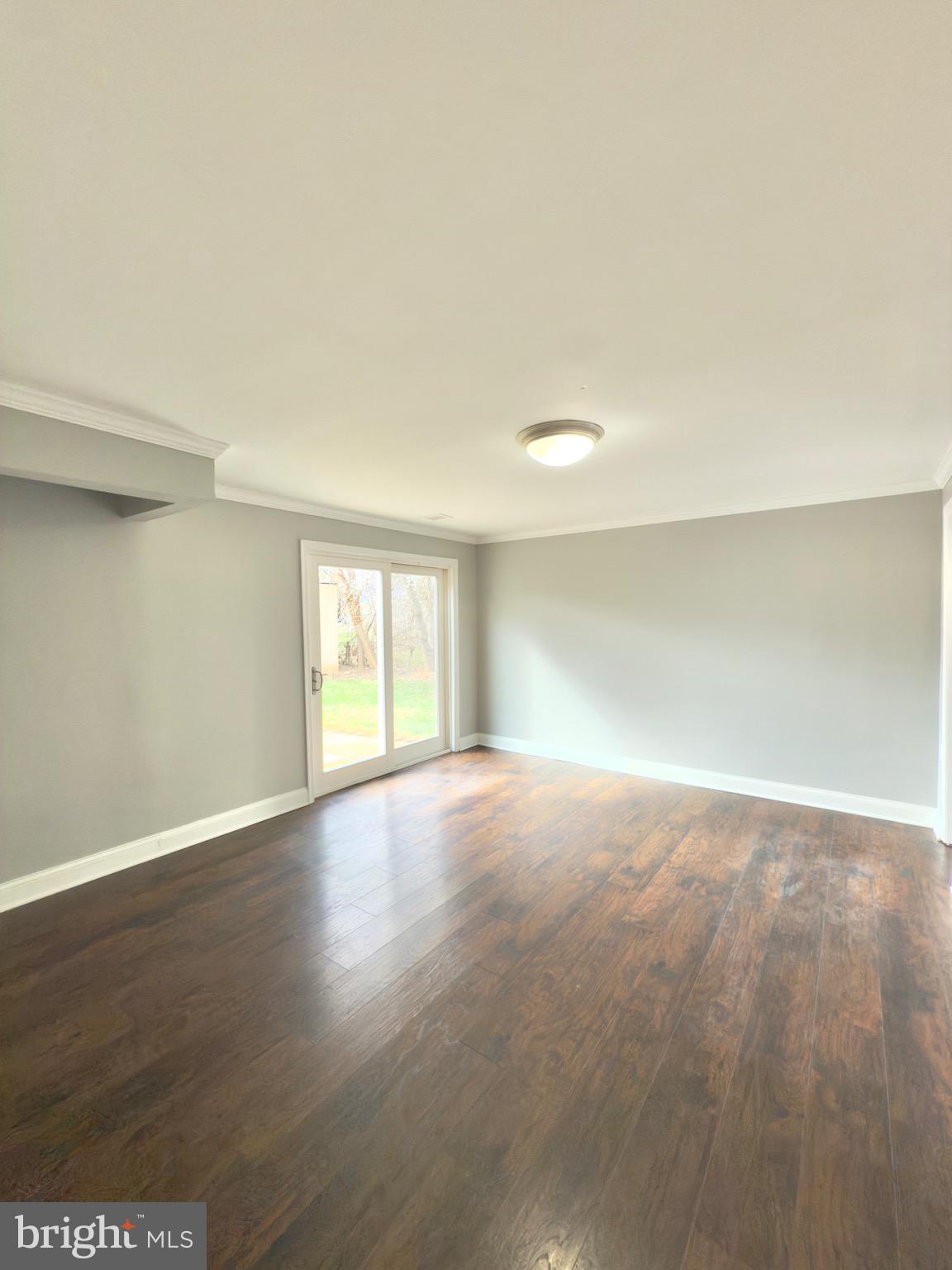 RAVENSWORTH GROVE - Residential Lease