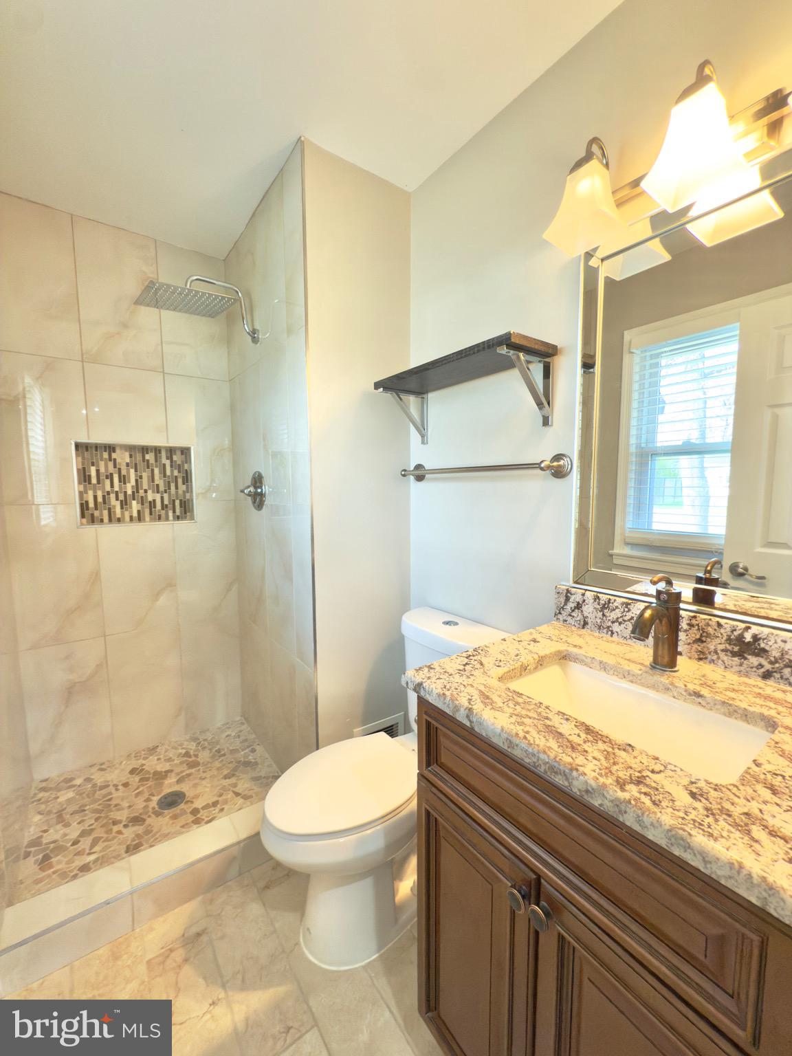 RAVENSWORTH GROVE - Residential Lease