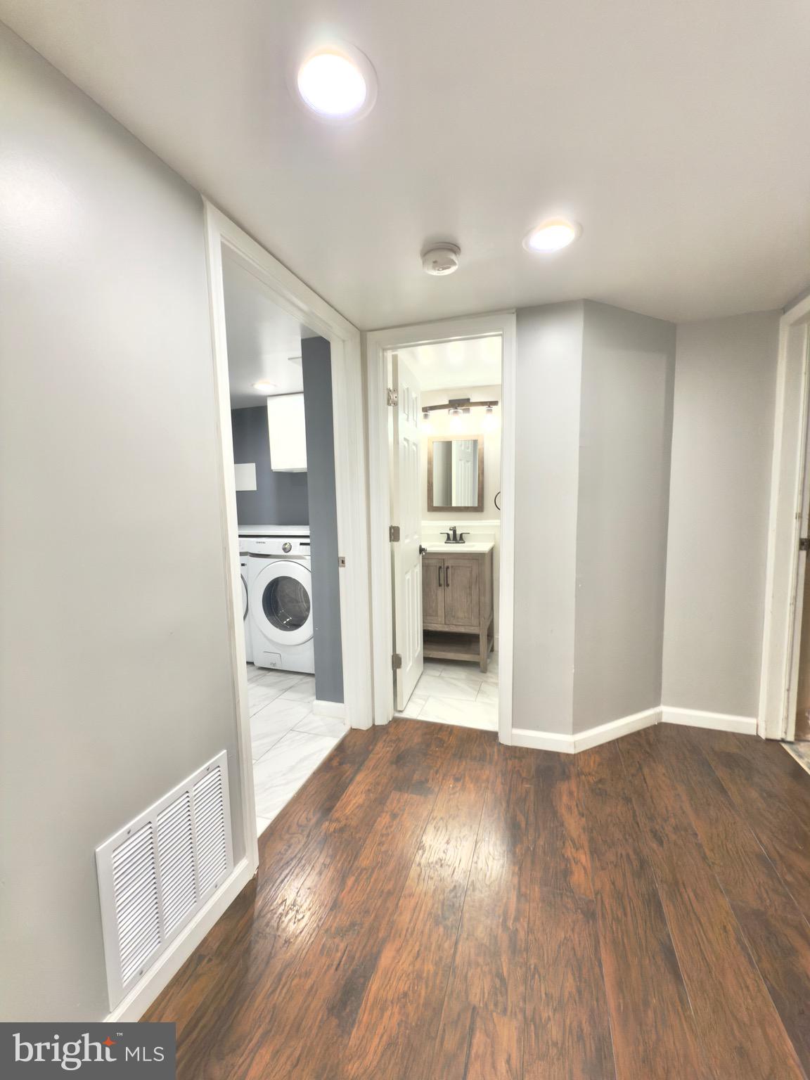 RAVENSWORTH GROVE - Residential Lease