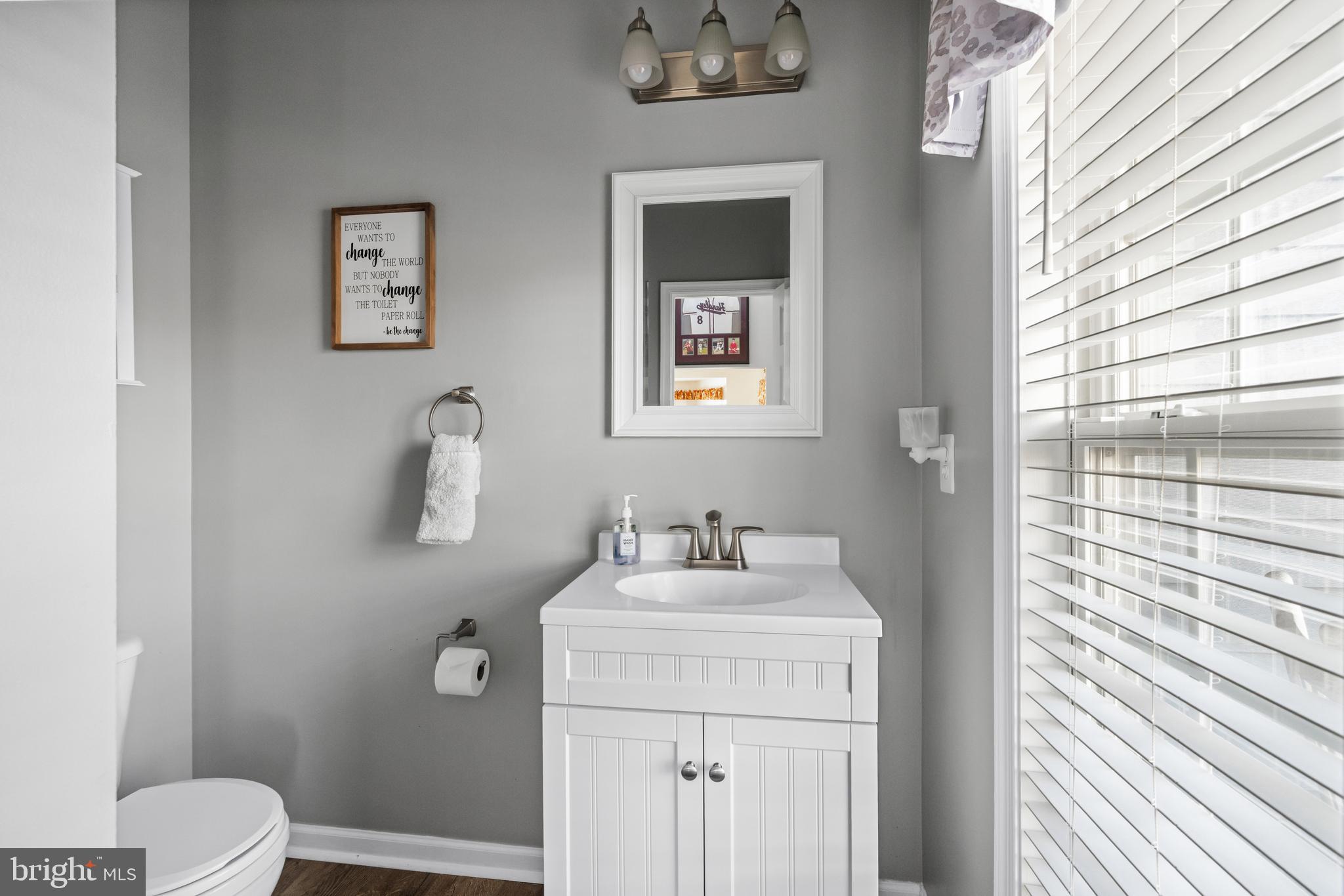 HIGHPOINTE - Residential