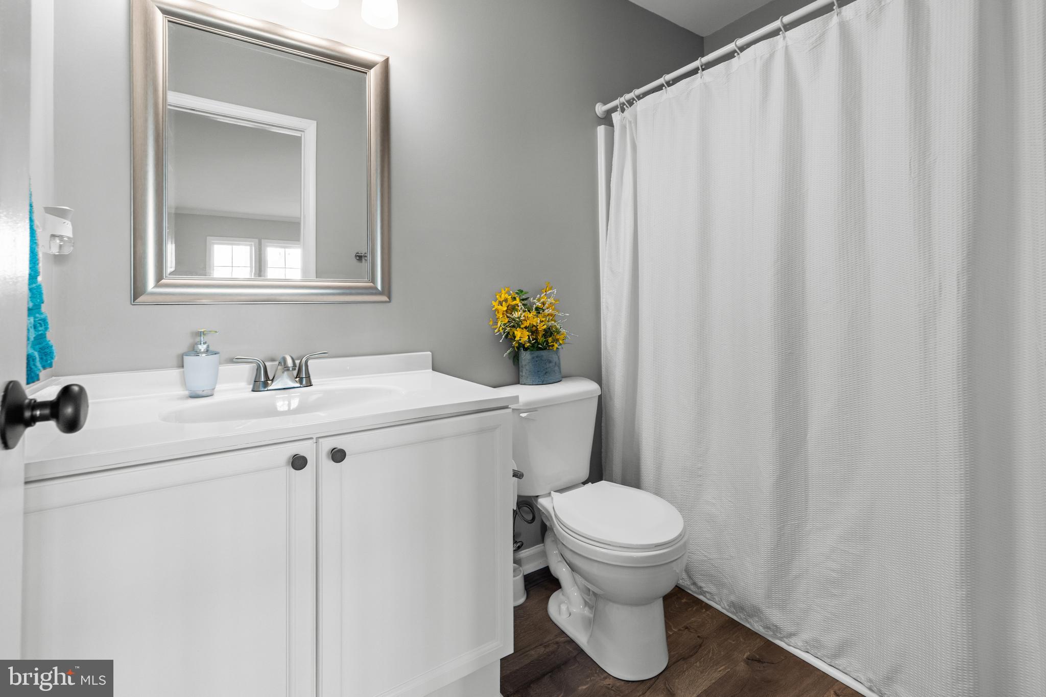 HIGHPOINTE - Residential