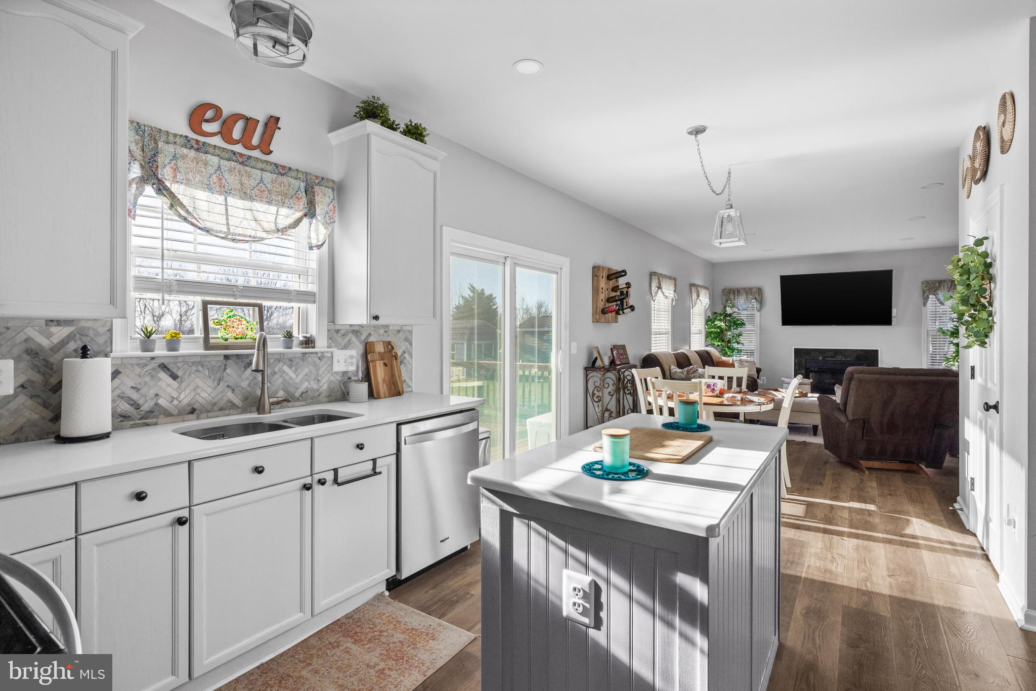 HIGHPOINTE - Residential