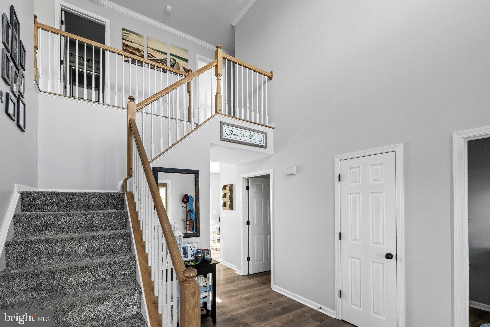 HIGHPOINTE - Residential