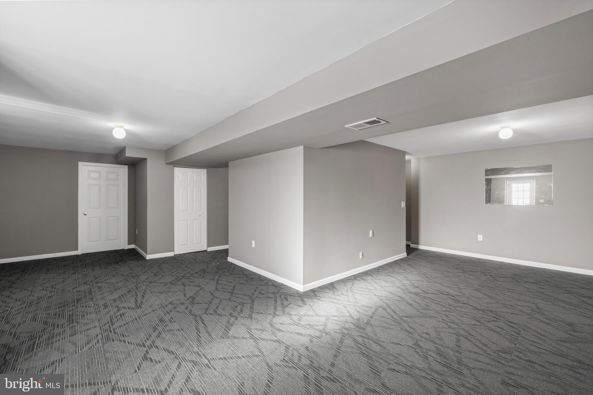 HIGHPOINTE - Residential