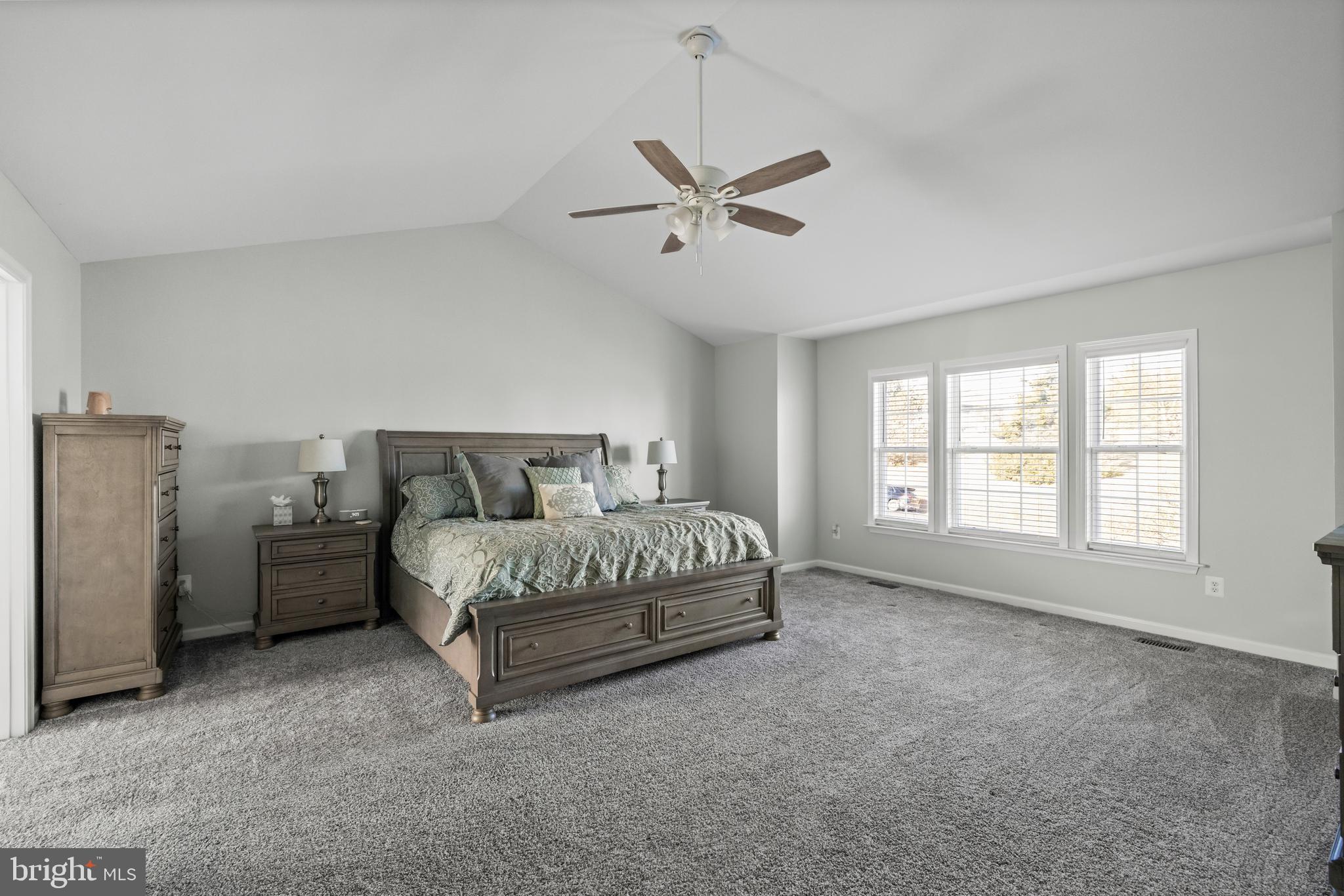 HIGHPOINTE - Residential