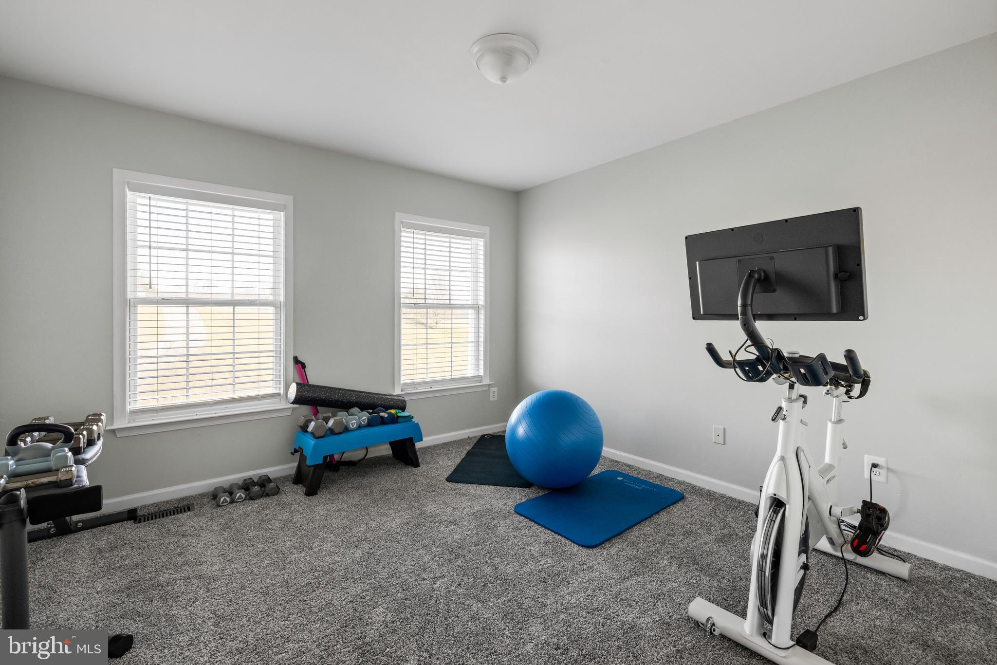 HIGHPOINTE - Residential