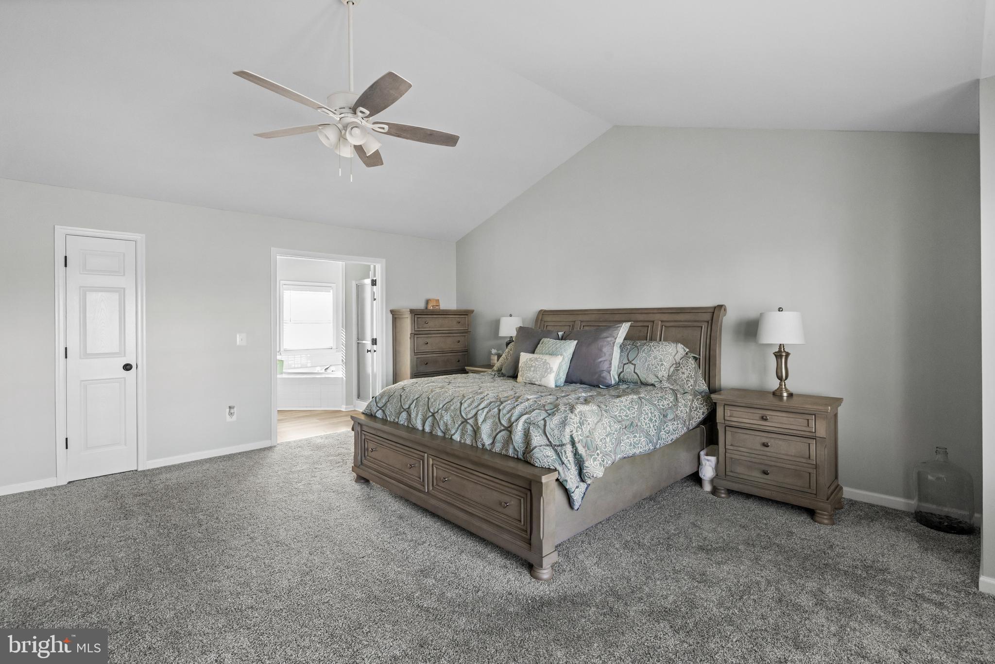 HIGHPOINTE - Residential