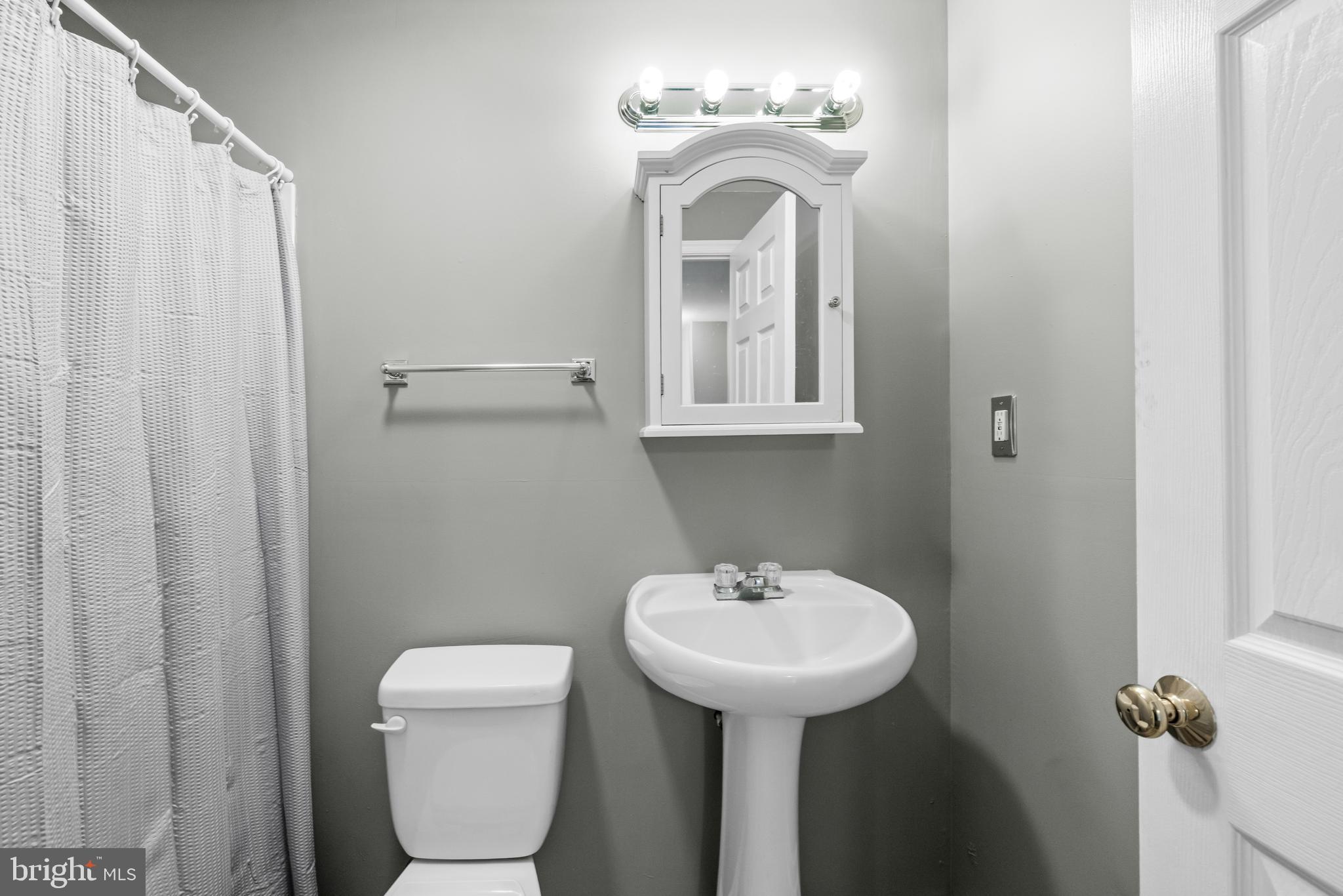 HIGHPOINTE - Residential