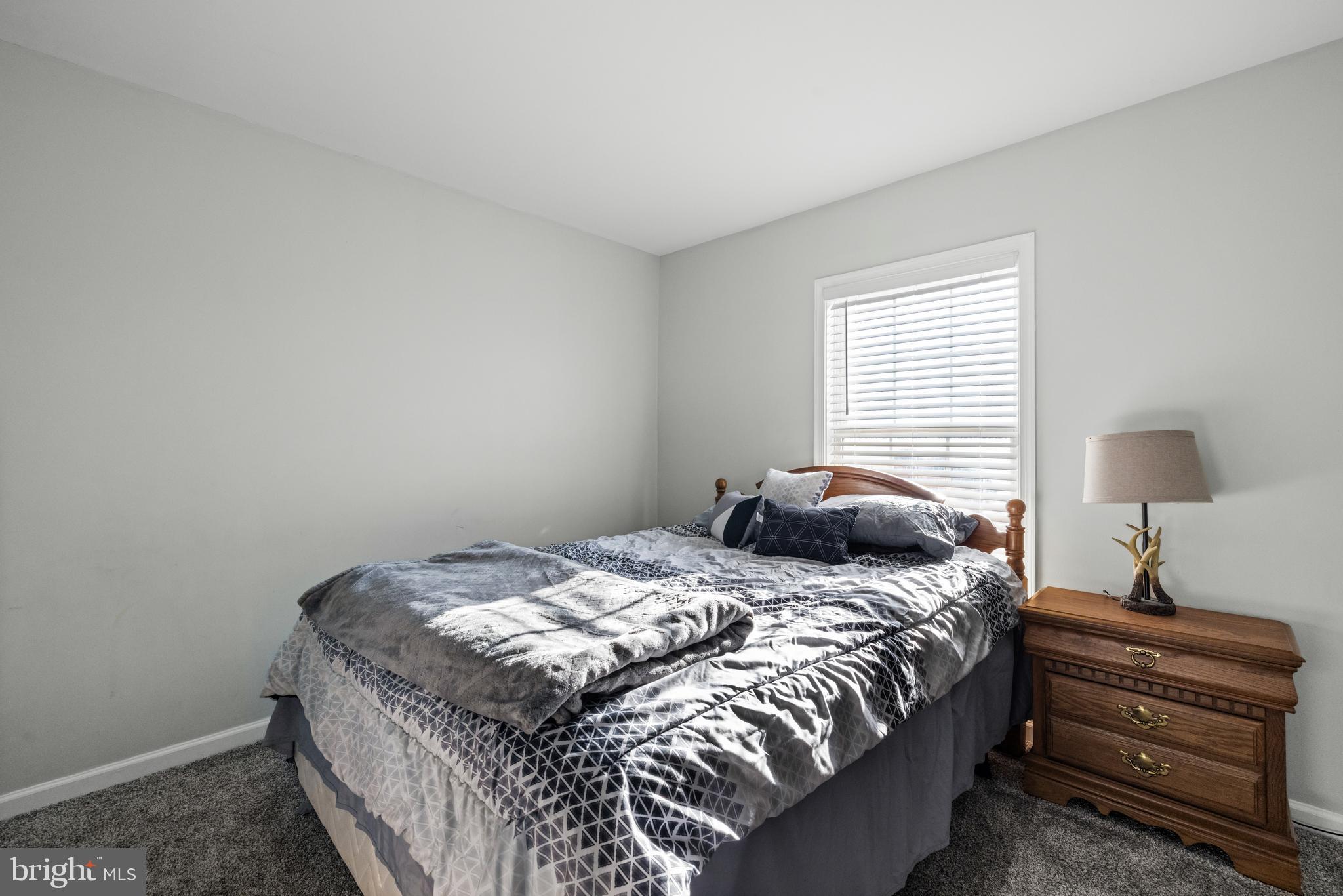 HIGHPOINTE - Residential