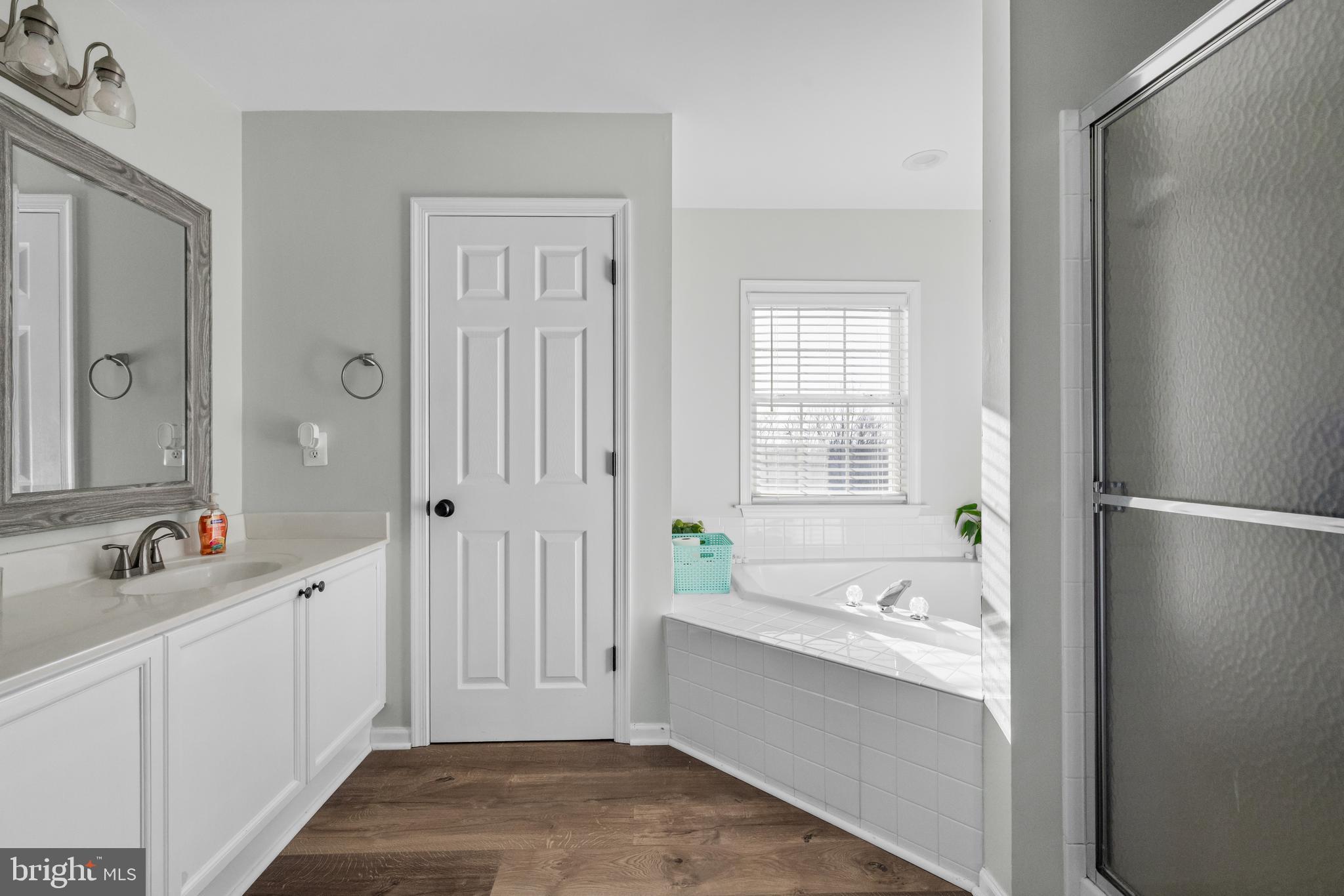 HIGHPOINTE - Residential