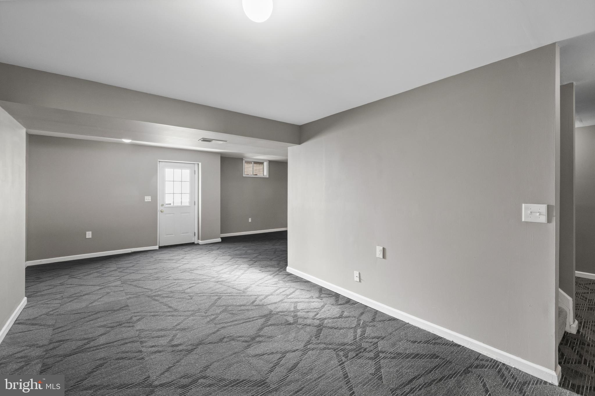 HIGHPOINTE - Residential