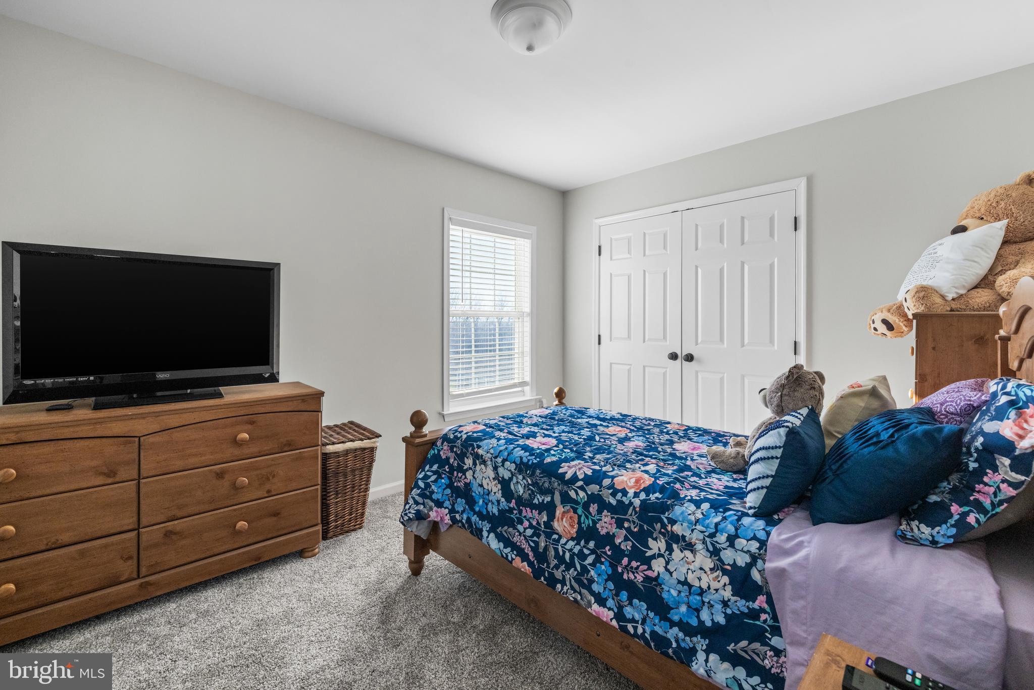 HIGHPOINTE - Residential