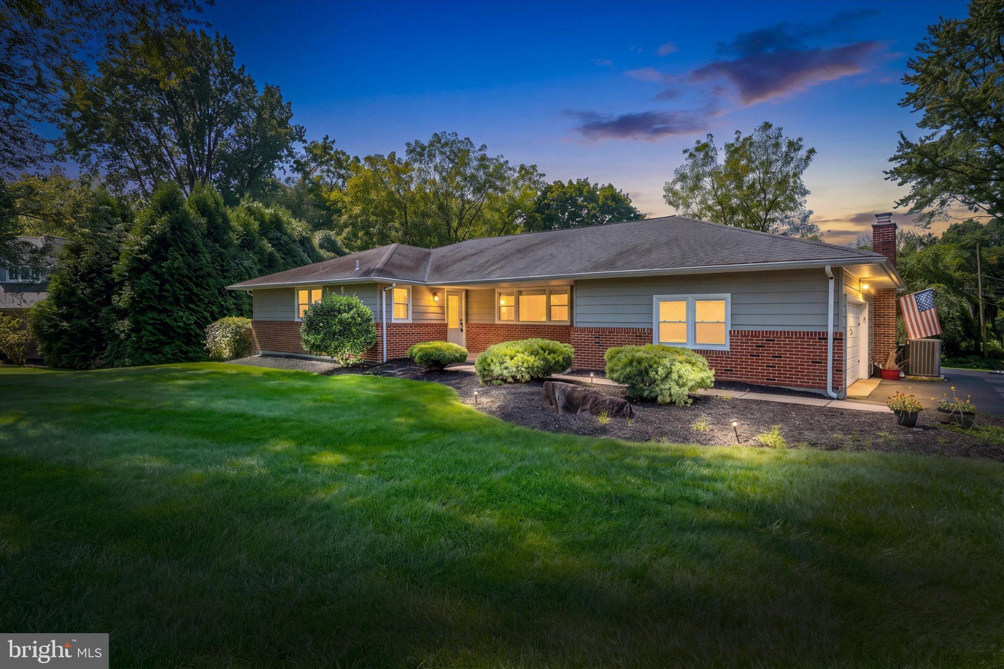172 OLDBURY DRIVE