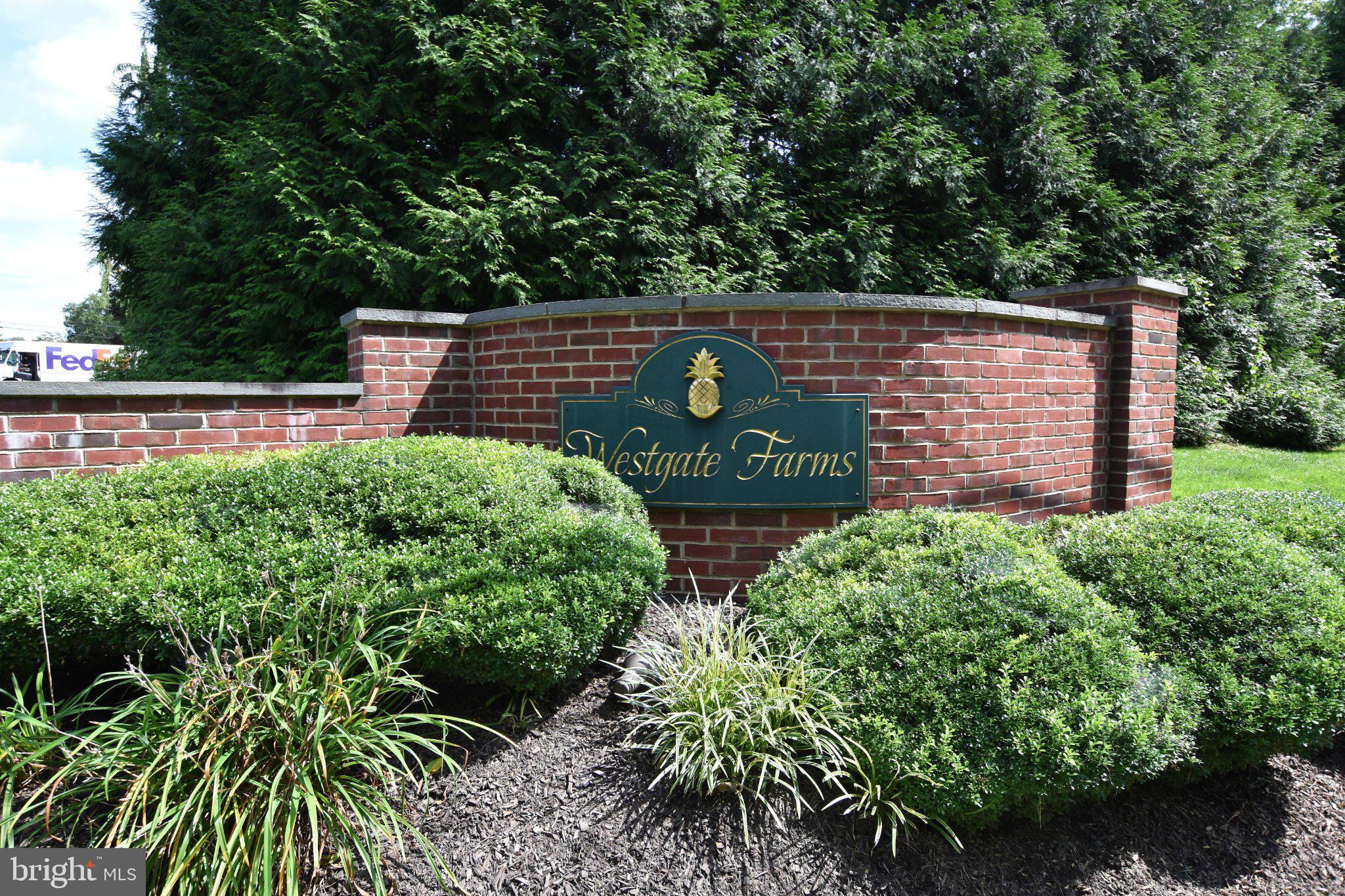 172 OLDBURY DRIVE