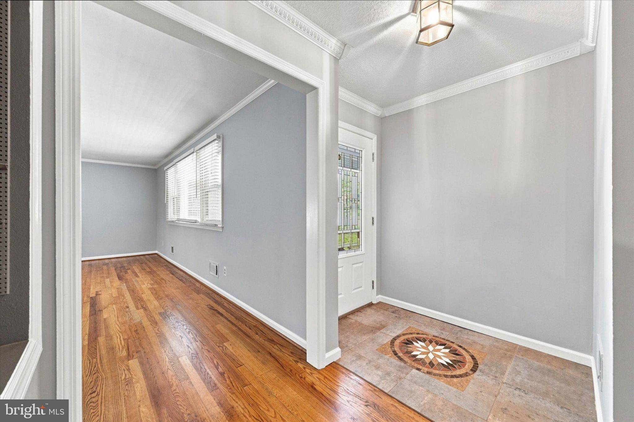 172 OLDBURY DRIVE
