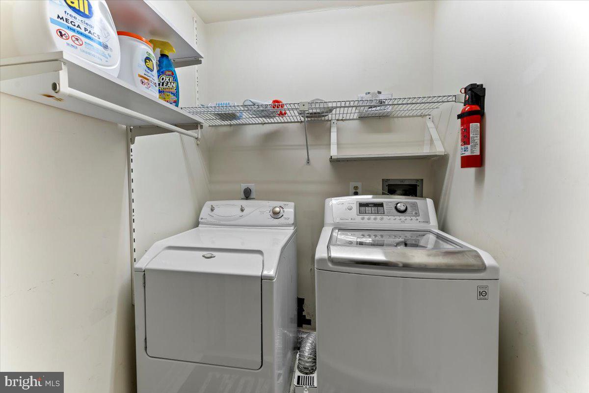 GRANITE RUN - Residential