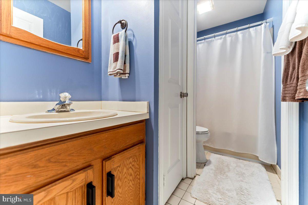 GRANITE RUN - Residential